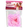GUMKI LOOM BANDS MIX KOLORÓW 300 SZTUK 544031