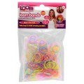 GUMKI LOOM BANDS NEONOWE 300 SZTUK 544027