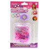 GUMKI LOOM BANDS ZESTAW ZEGAREK & 300 SZTUK 544035