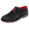 PÓŁBUTY WIZYTOWE KOMUNIJNE IMP SHOES 201-01