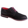 PÓŁBUTY WIZYTOWE KOMUNIJNE IMP SHOES 201-01