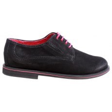 POLBUTY WIZYTOWE KOMUNIJNE IMP SHOES 201-01