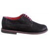 PÓŁBUTY WIZYTOWE KOMUNIJNE IMP SHOES 201-01