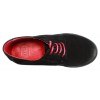 PÓŁBUTY WIZYTOWE KOMUNIJNE IMP SHOES 201-01