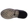 PÓŁBUTY WIZYTOWE KOMUNIJNE IMP SHOES 201-01