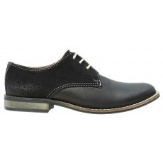 POLBUTY WIZYTOWE KOMUNIJNE IMP SHOES 203-06