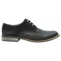 PÓŁBUTY WIZYTOWE KOMUNIJNE IMP SHOES 203-06