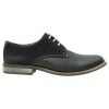 PÓŁBUTY WIZYTOWE KOMUNIJNE IMP SHOES 203-06