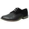 PÓŁBUTY WIZYTOWE KOMUNIJNE IMP SHOES 203-06