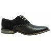 PÓŁBUTY WIZYTOWE KOMUNIJNE IMP SHOES 203-06
