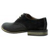 PÓŁBUTY WIZYTOWE KOMUNIJNE IMP SHOES 203-06