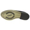 PÓŁBUTY WIZYTOWE KOMUNIJNE IMP SHOES 203-06