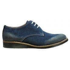 OBUWIE DZIECIECE POLBUTY WIZYTOWE IMP SHOES 203-05