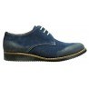 OBUWIE DZIECIĘCE PÓŁBUTY WIZYTOWE IMP SHOES 203-05