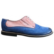 POLBUTY WIZYTOWE KOMUNIJNE IMP SHOES 201-04
