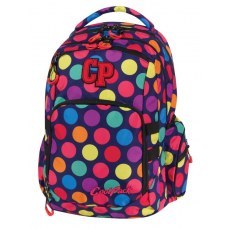 Trzewiki EMEL 1399