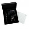 CRETACOLOR CALLIGRAPHY HANDWRITING SET ZESTAW DO KALIGRAFII 43123