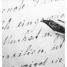 CRETACOLOR CALLIGRAPHY HANDWRITING SET ZESTAW DO KALIGRAFII 43123
