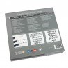 CRETACOLOR CALLIGRAPHY HANDWRITING SET ZESTAW DO KALIGRAFII 43123