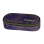 PIÓRNIK SASZETKA COOLPACK CAMPUS PALM LEAVES (974)