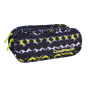 PIÓRNIK SASZETKA COOLPACK CLEVER TIE DYE BLUE (740)