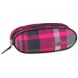PIÓRNIK SASZETKA COOLPACK ACADEMY RUBIN (114)