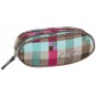 PIÓRNIK SASZETKA COOLPACK ACADEMY MINT HAZE (066)