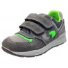 OBUWIE DZIECIĘCE PÓŁBUTY SNEAKERSY PRIMIGI 76345