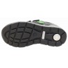 OBUWIE DZIECIĘCE PÓŁBUTY SNEAKERSY PRIMIGI 76345
