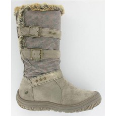 SNIEGOWCE KOZAKI PRIMIGI 81822 MEMBRANA "GORE-TEX"