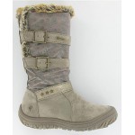 ŚNIEGOWCE KOZAKI PRIMIGI 81822 MEMBRANA "GORE-TEX"