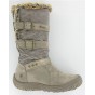 ŚNIEGOWCE KOZAKI PRIMIGI 81822 MEMBRANA "GORE-TEX"