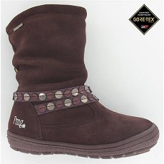 SNIEGOWCE KOZAKI PRIMIGI 81791 MEMBRANA "GORE-TEX"