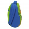 quxogmzrsysdgaepjzlemujnwiiqrwzstmjyteifljhhssbzlasejczzireavasnhanlzgjocaktpqsrgmgrkyjip
