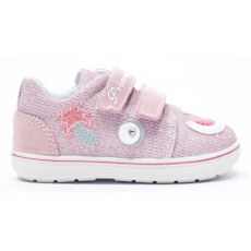 OBUWIE DZIECIECE POLBUTY SNEAKERSY PRIMIGI 75332
