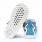 TRAMPKI DZIECIĘCE PRIMIGI 1356811 GORE-TEX
