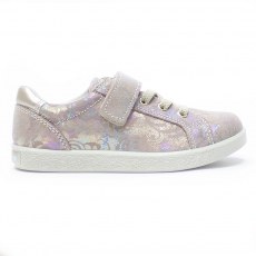 POLBUTY SNEAKERSY PRIMIGI 75742