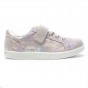 PÓŁBUTY SNEAKERSY PRIMIGI 1367333