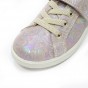 PÓŁBUTY SNEAKERSY PRIMIGI 1367333
