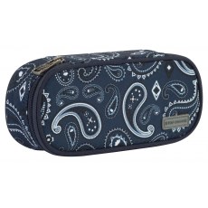 PENCIL CASE TOP 2000 BOHO