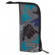 PENCIL CASE TOP 2000 SURF