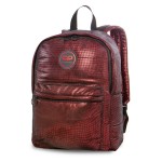 PLECAK COOLPACK RUBY GLAM BURGUNDY 22851CP