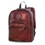 PLECAK COOLPACK RUBY GLAM BURGUNDY 22851CP