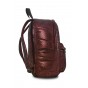 PLECAK COOLPACK RUBY GLAM BURGUNDY 22851CP
