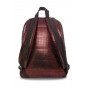 PLECAK COOLPACK RUBY GLAM BURGUNDY 22851CP
