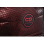 PLECAK COOLPACK RUBY GLAM BURGUNDY 22851CP
