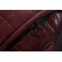 PLECAK COOLPACK RUBY GLAM BURGUNDY 22851CP