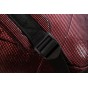 PLECAK COOLPACK RUBY GLAM BURGUNDY 22851CP
