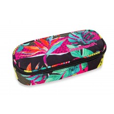 PIÓRNIK USZTYWNIANY COOLPACK CAMPUS PARADISE (A62214)