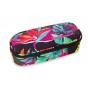 PIÓRNIK USZTYWNIANY COOLPACK CAMPUS PARADISE (A62214)